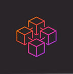 Auma token