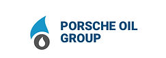 Porsche Oil Group are among our early strategic partners, supporting the vision and growth of the AUMA ecosystem.
