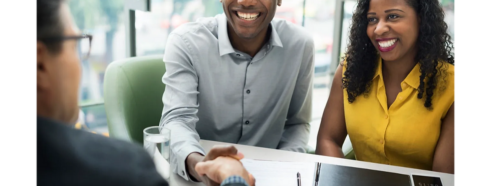 Corporate responsibilities professionalism