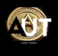AUT