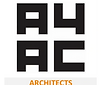 Black Tower was proudly designed by A4AC Architects, renowned for innovative and modern architecture.