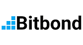 our token infrat=structure is backed by bitbond