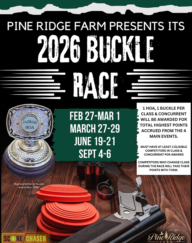 2026 buckle race flyer finale.png
