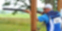 joey shooting.jpg