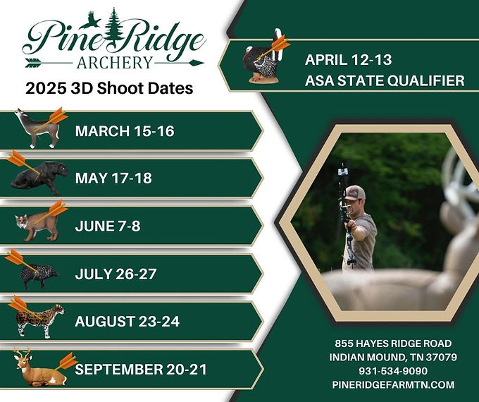 2025 3D ARCHERY Shoot Dates.jpg