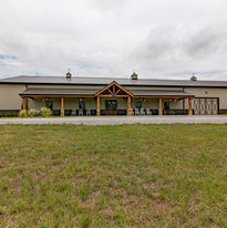 pine ridge barn.jpg