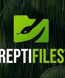 reptifiles new.jfif