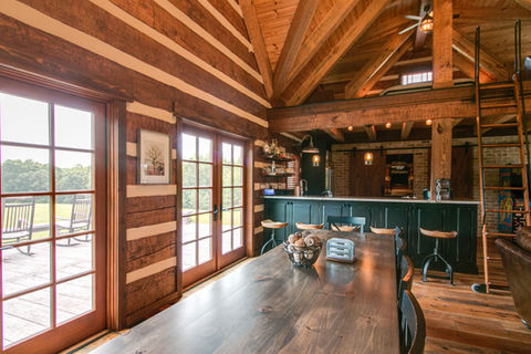 pine ridge cabin dining room.jpg