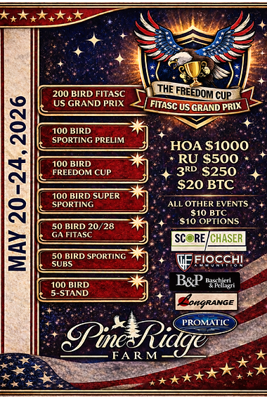 Freedom Cup Flyer Updated (1).png