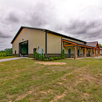 pine ridge barn front left exterior.jpg
