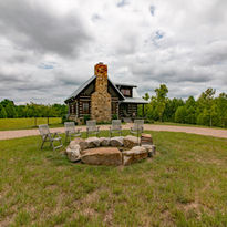 pine ridge cabin fire pit.jpg