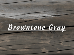 Browntone-Gray