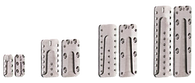 uv-t-1584352337_edited.png
