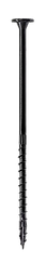 SDWS_edited_edited.png