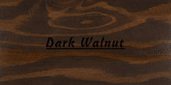 capture-dark-walnut_medium_2x