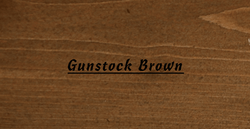 CAP-GUNSTOCK-BROWN