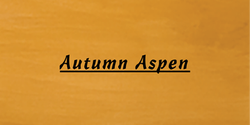 capture-autumn-aspen_medium_2x
