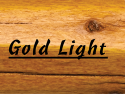 GoldLight