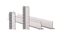 alumaxi-1584350104_edited.png