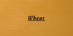 capture-wheat_medium_2x