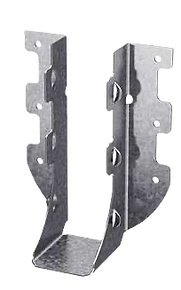 MUS26_RI_edited.png