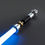 Thumbnail: King’s Edge lightsaber