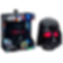 darth-vader-voice-distorter-mask
