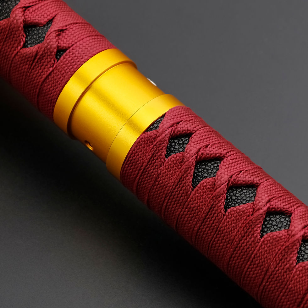 Thumbnail: Katana