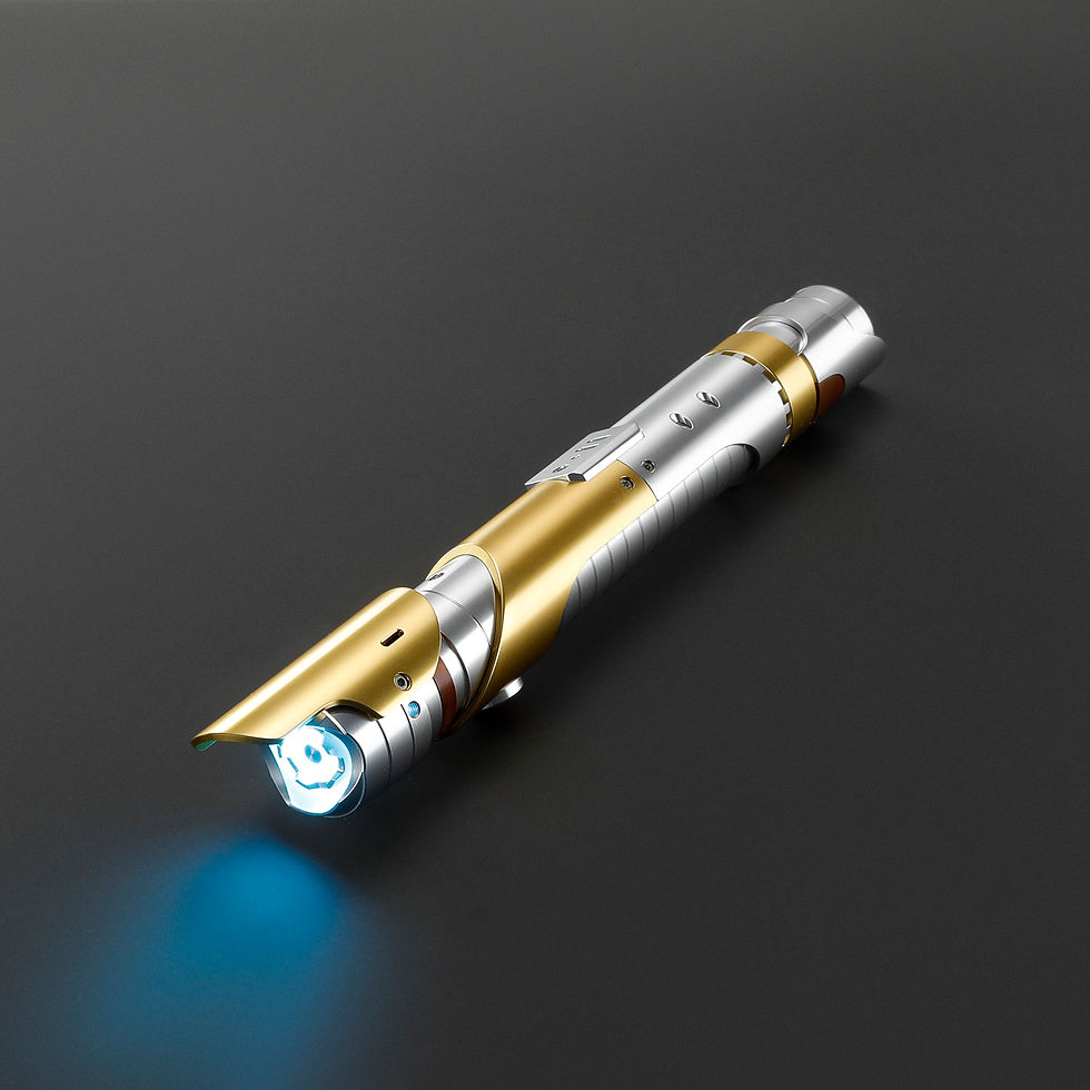 Thumbnail: Skeleton Crew Saber