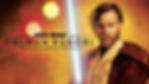 Obi-Wan Kenobi series