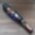 jedi-slayer-spinning-crystal-edition