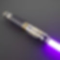 mace-windu-lightsaber-unleash-the-power-of-the-purple-blade