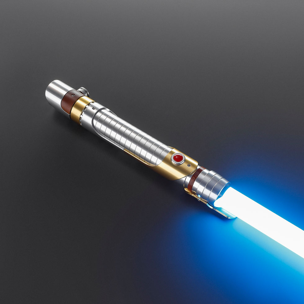 Thumbnail: Skeleton Crew Saber