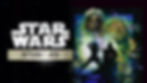 Star wars Episode VI: Return of the Jedi (1983)