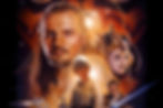 Star Wars: Episode I – The Phantom Menace