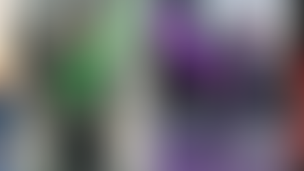 lightsaber colors