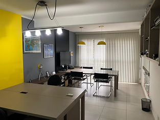 INNOLAB_sala_andar_2_02.jpeg