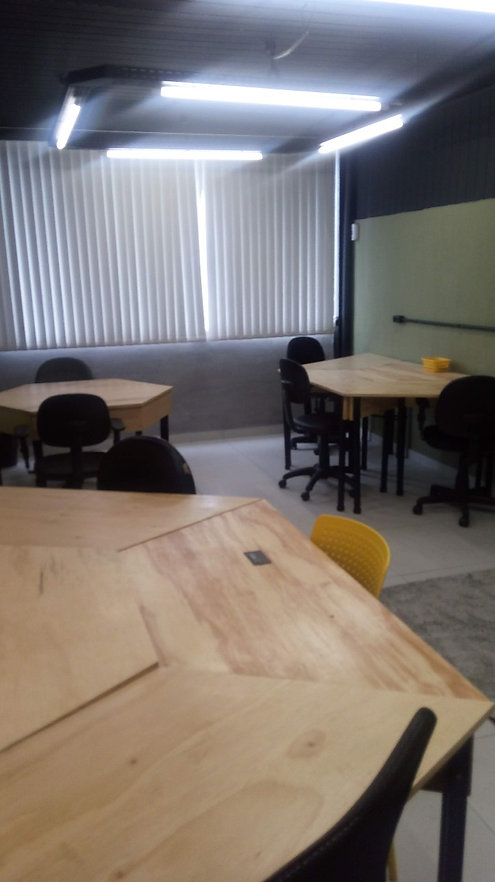 INNOLAB_sala_andar_3_02.jpeg