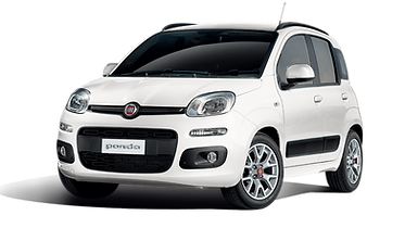 fun-car-fiat-panda (1).png