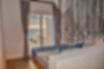 image00008.jpeg
