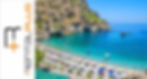 karpathos rentals