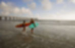 Bruna Blair Pier_edited.jpg