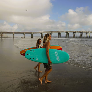 Blair Bruna Pier.jpg