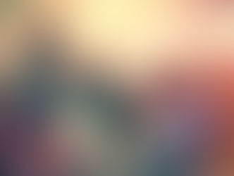 The One Rule You Need to Follow When Drinking at Work Happy Hour