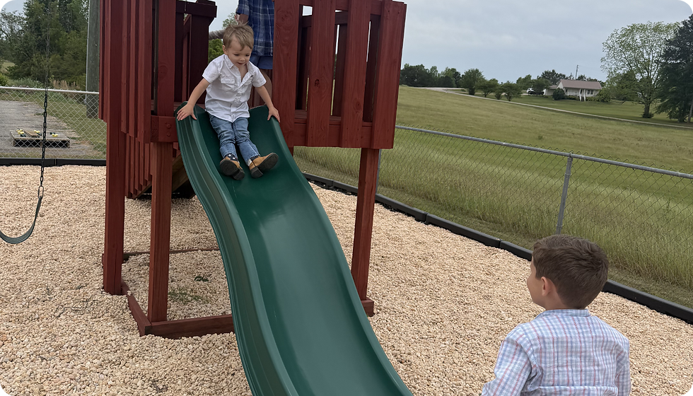 kids2