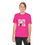 Thumbnail: Youth Competitor Tee