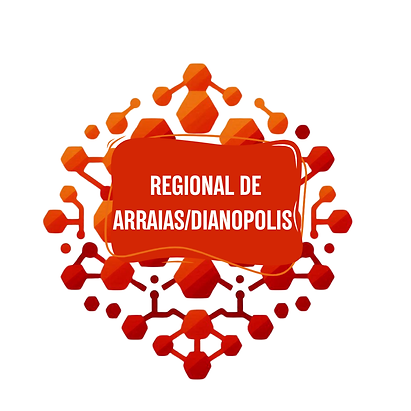 REGIONAL DE ARRAIASDIANOPOLIS.png