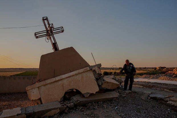 Partnership Projects