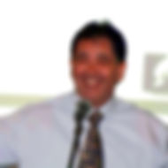 18814018_10155545392969873_8486046334384