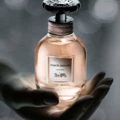 coach-perfume.jpg